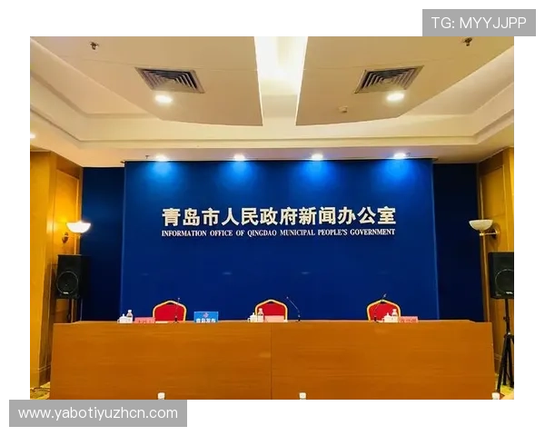 全面解析半岛体育在线直播平台的最新功能与使用指南