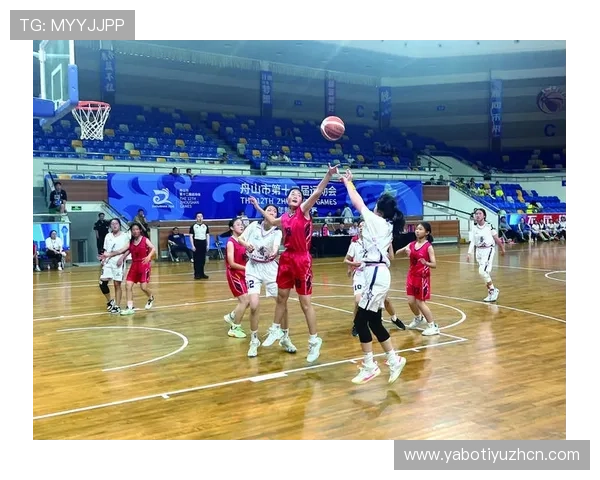 利记体育APP下载安装步骤及使用指南让你随时随地畅享体育盛宴