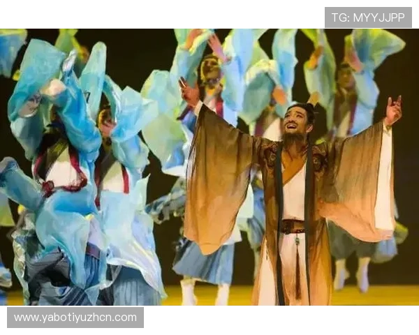 尊龙人生就是博：探索人生无限可能的智慧与勇气