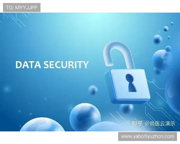 开云体育源码最新破解版本引发行业关注,专家分析其潜在风险与未来发展趋势