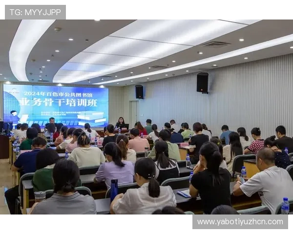 亚新体育app官网账号安全设置与隐私保护措施，保障用户信息安全