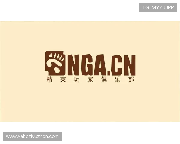 多米体育官网玩家社区交流平台，打造良好的互动环境促进玩家间的合作