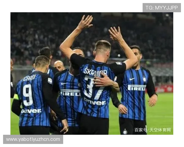 意大利天空体育的未来发展趋势与创新技术应用前瞻