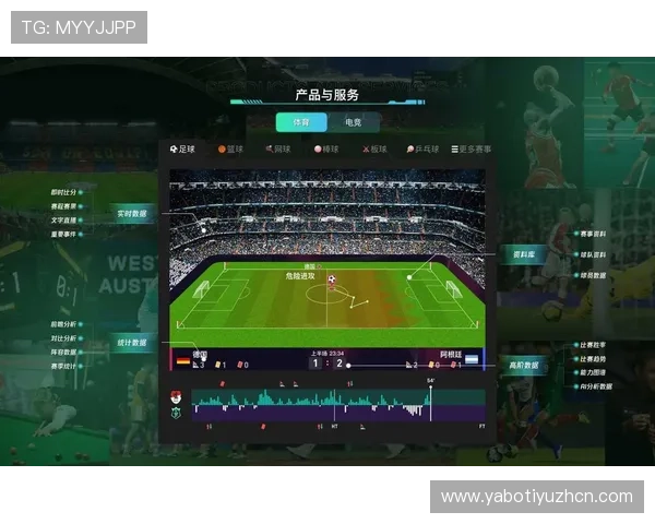 贝博体育登录官方平台安全可靠登录指南详细介绍