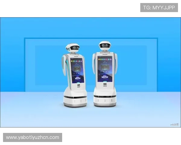 通过MK体育入口轻松获取最新体育新闻，享受个性化定制的体育体验