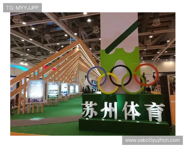 U体育网娱乐:提供丰富的体育娱乐视频内容满足不同用户的观看偏好
