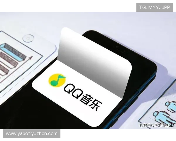 三亿体育手机版APP提供个性化赛事推送，精准匹配你的兴趣偏好，提升观看体验