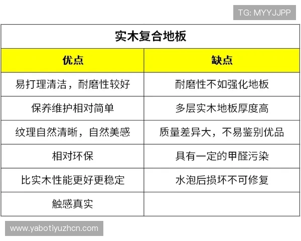买球网世界杯投注指南,提供专业投注技巧和安全可靠的投注平台选择建议