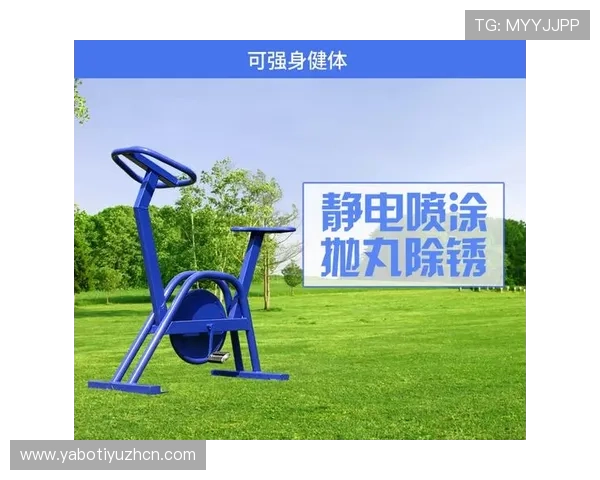 PA体育器材的维护与保养方法延长器材使用寿命的实用技巧