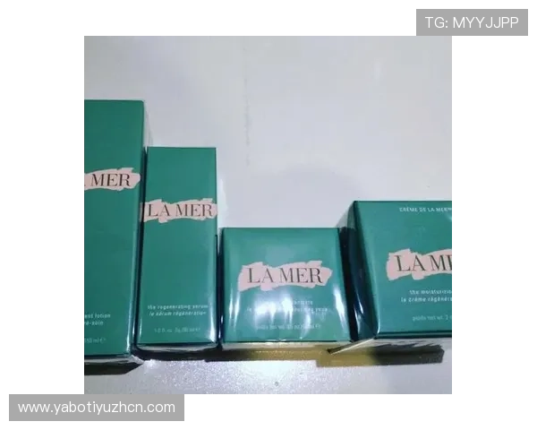 世界杯新西兰比利时比赛纪念品价格行情及购买建议,助你轻松入手心仪收藏品