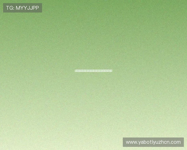 沙特对佛得角比赛结果及赛后球员表现点评与技术统计