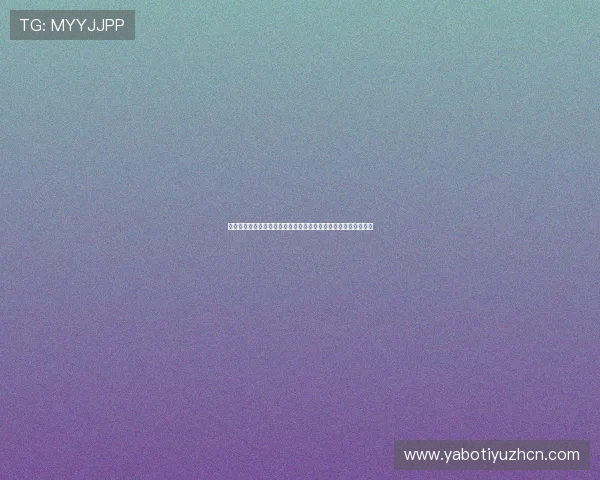 亚博体育手机版：多设备兼容性分析，随时随地畅享体育赛事直播