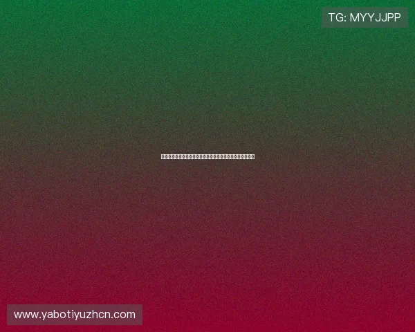 亚博体育现金开户:用户体验提升方案与客户满意度提升措施